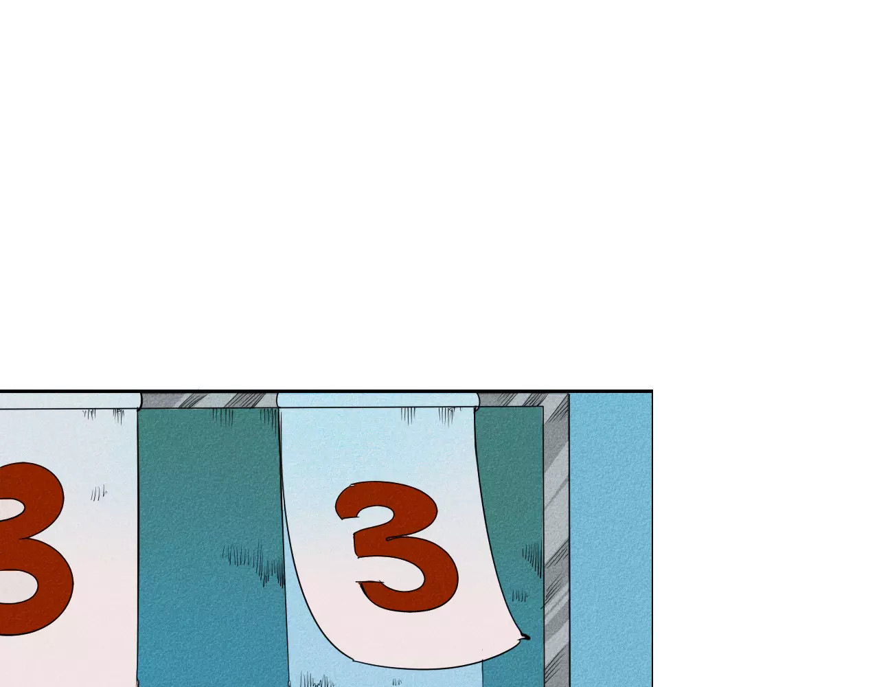 怎样才能追到你 第5话 男神，请和我约会 第39页