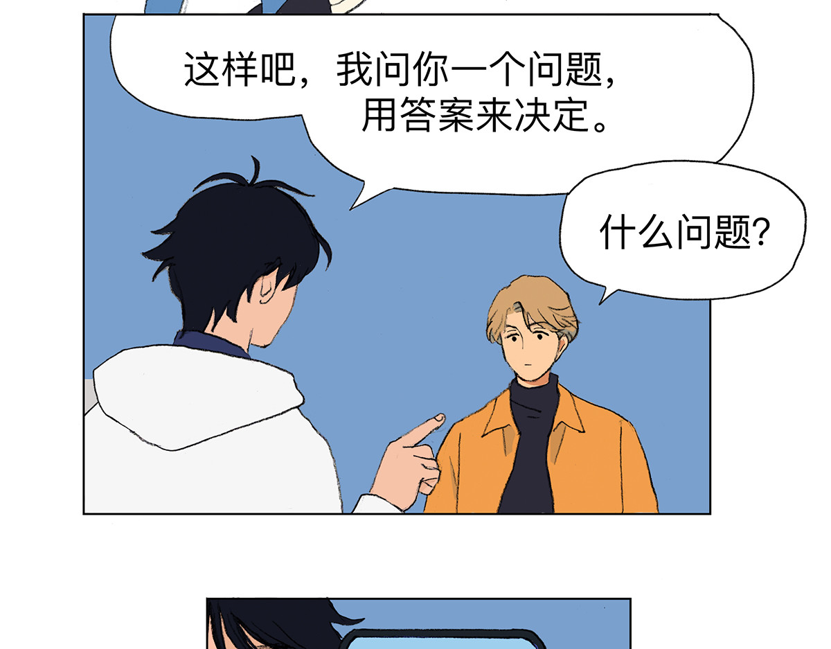 临时停驻 05 手滑 第29页