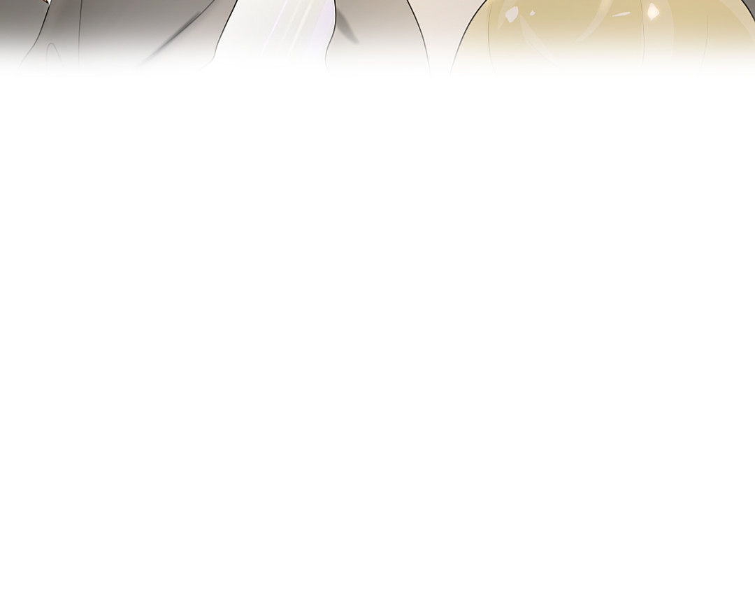 你离我远点 第6话  KTV 第37页