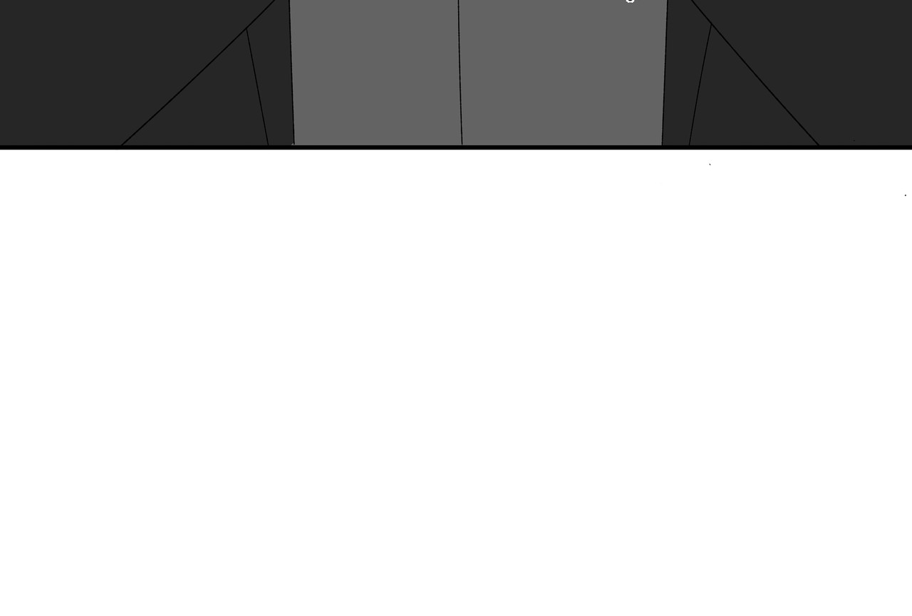 HIJACKED 第四话 第30页