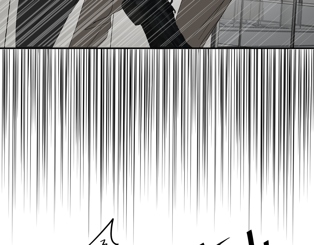 HIJACKED 第四话 第77页