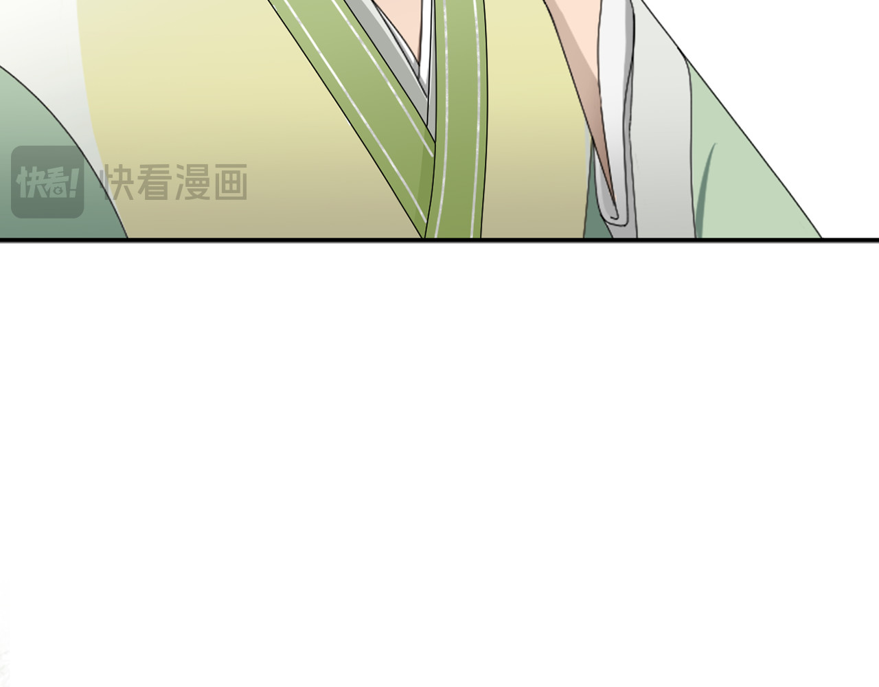 回家吧，天道 第一章 邵青 第36页