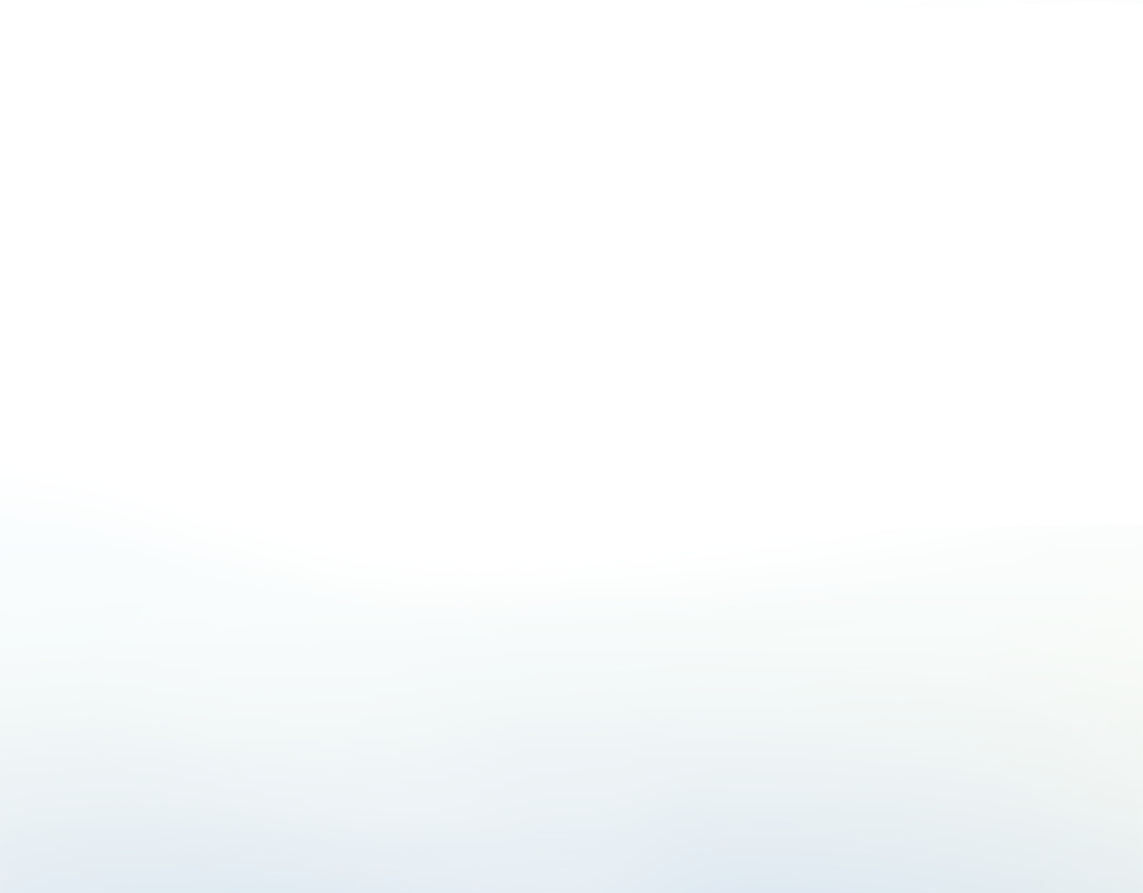 回家吧，天道 第三章 秘密 第38页