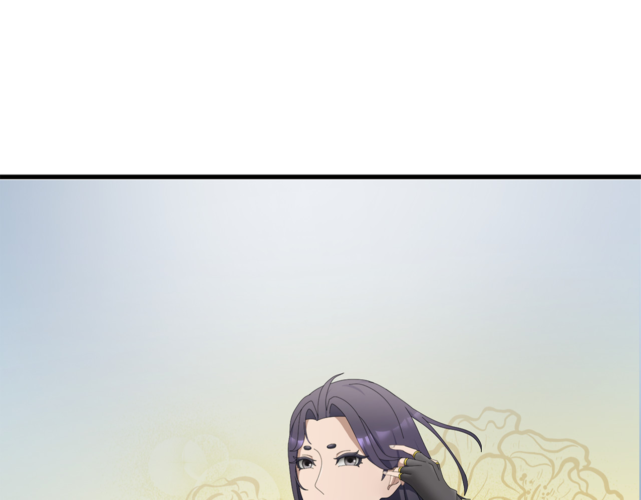 回家吧，天道 第四章 一见倾心 第27页