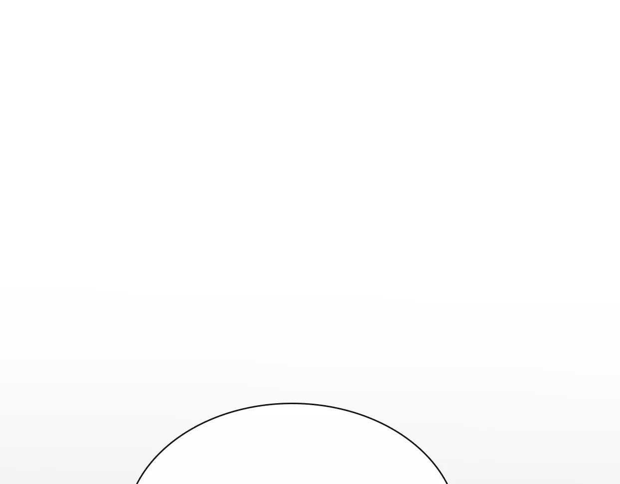 前任战争4-只是暧昧 第4话 你怎么舍得我难过 第163页