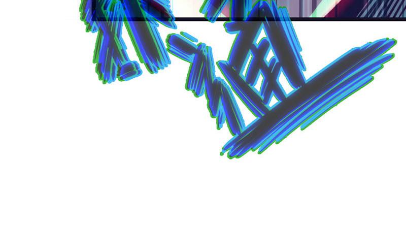极速回蓝 00预告 第42页
