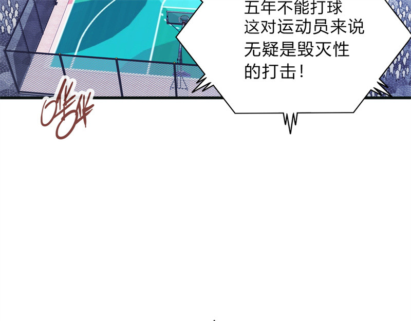 极速回蓝 第二话 第62页