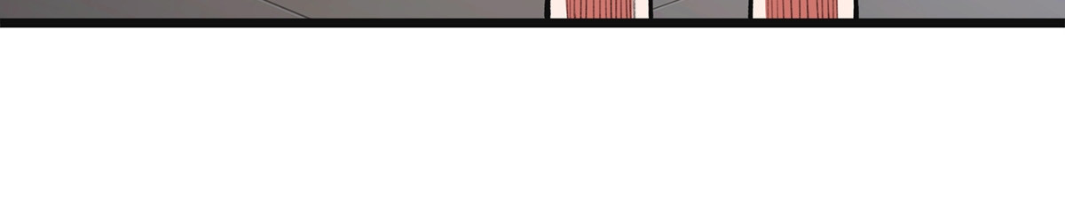 极速回蓝 第四话 第45页