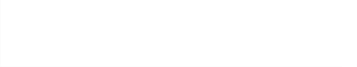 极速回蓝 第四话 第99页