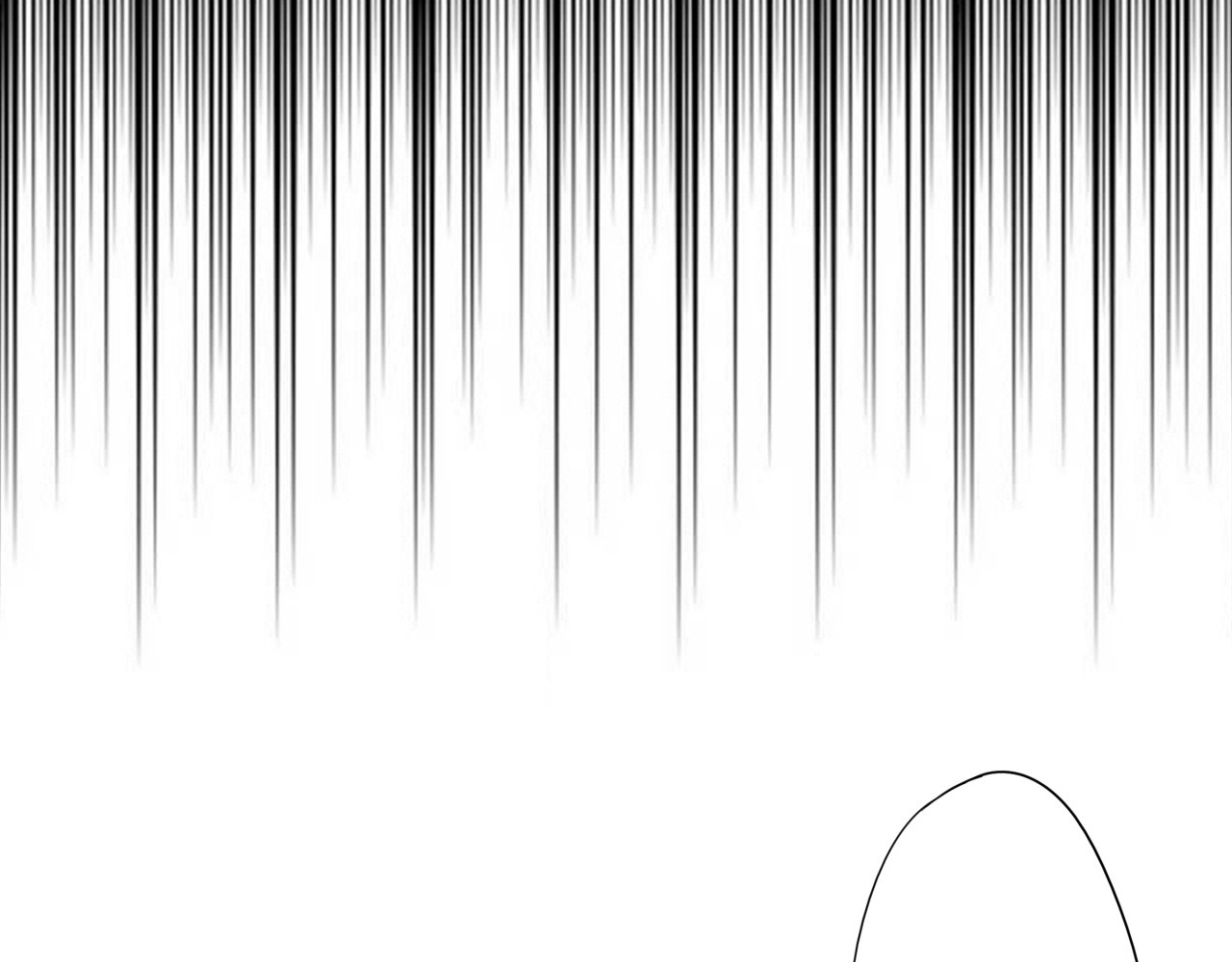 办公室的那些事儿 第3话 他是谁？ 第41页