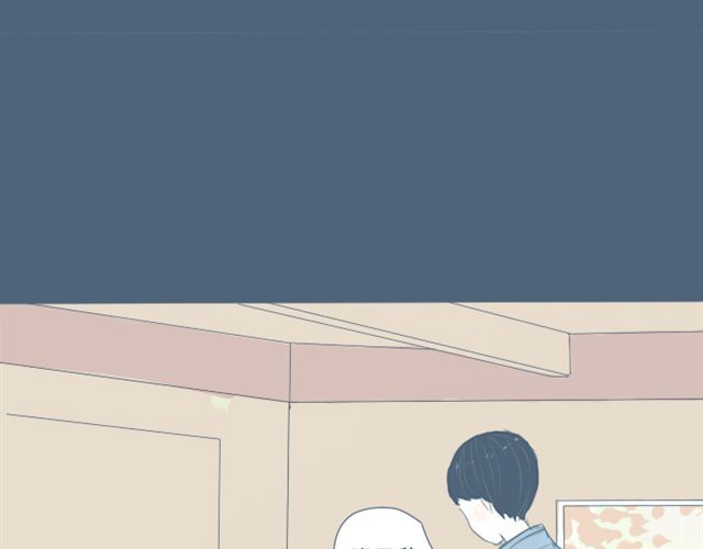 Sunday 第7+8话 两个人一起养狗培养感情 第48页