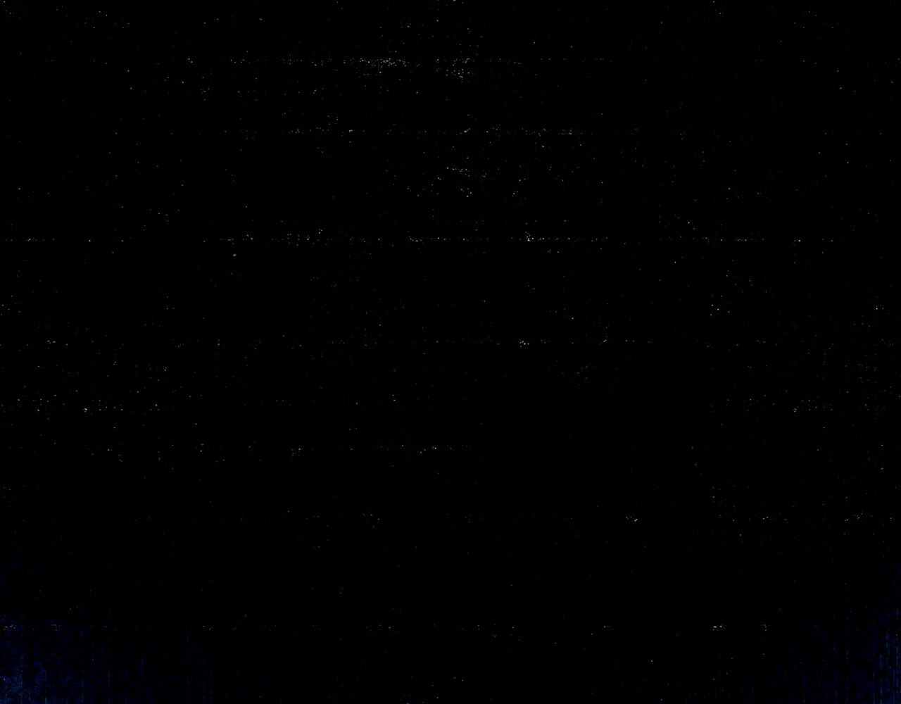 仙槎记 【随笔杂言·伞下】 第101页