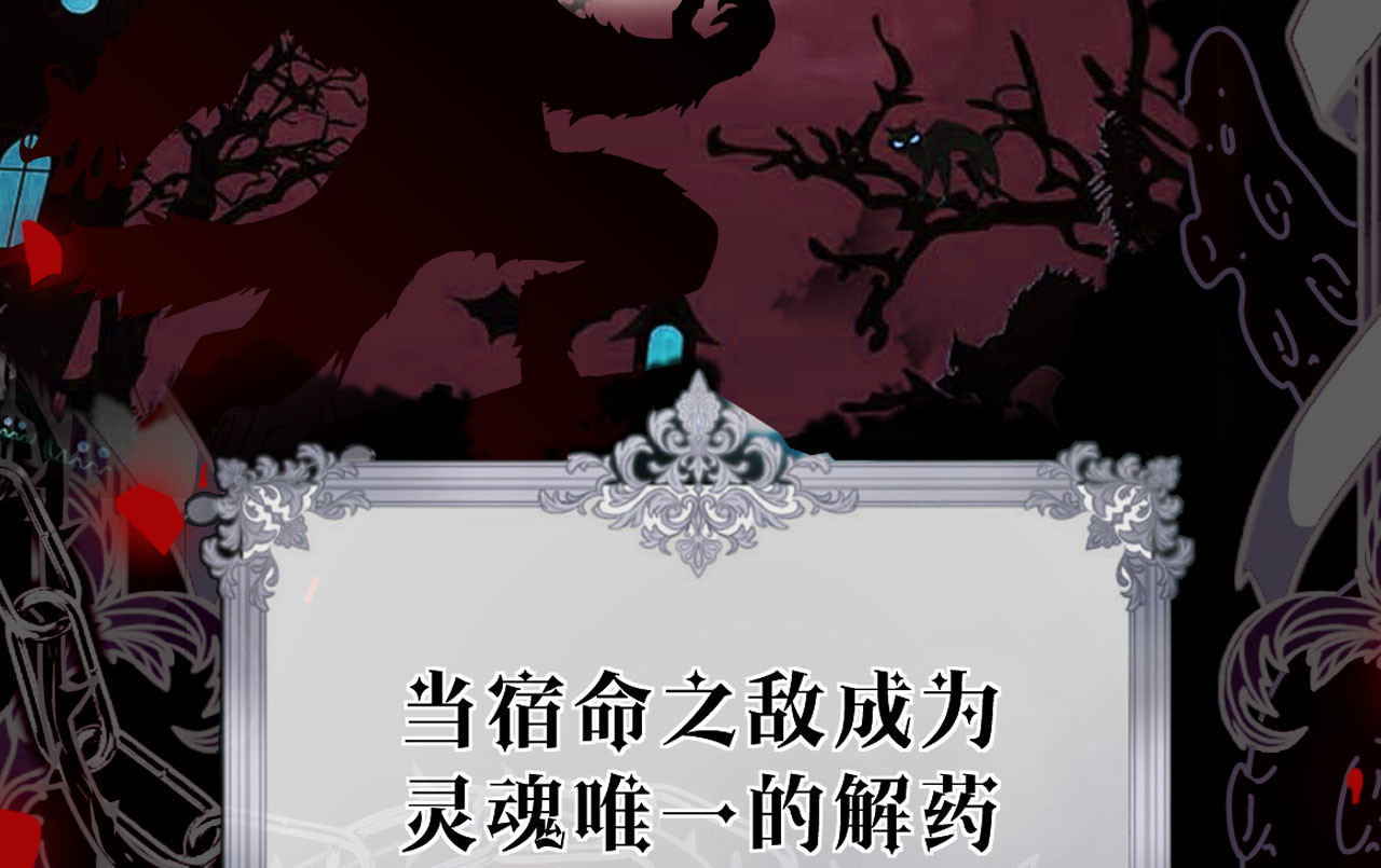 撕咬权限 第4页