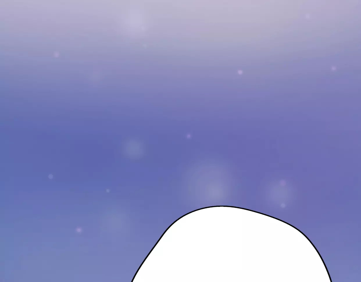 前任战争4-只是暧昧 第5话 雨还是不停地落下 第161页