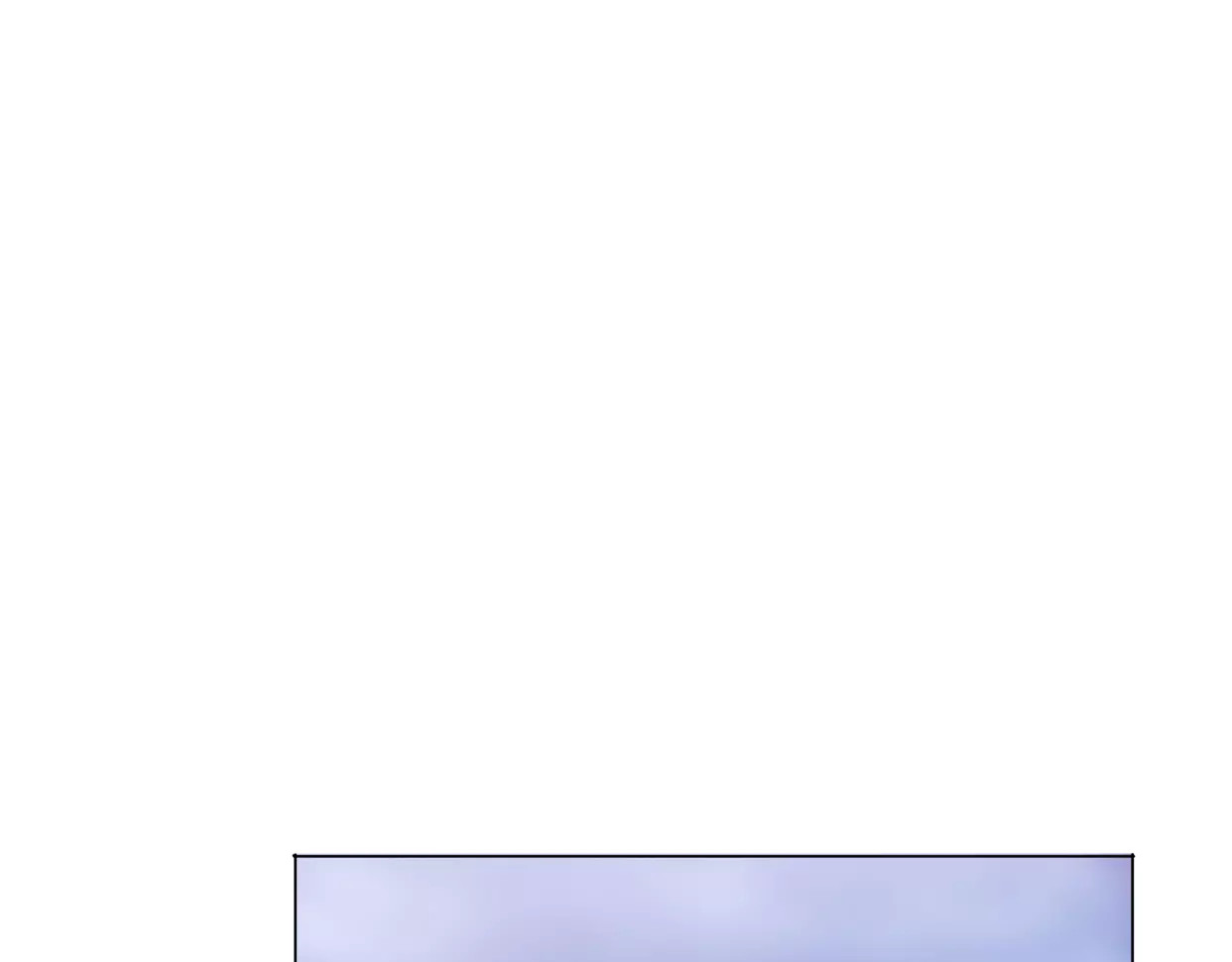 前任战争4-只是暧昧 第5话 雨还是不停地落下 第62页