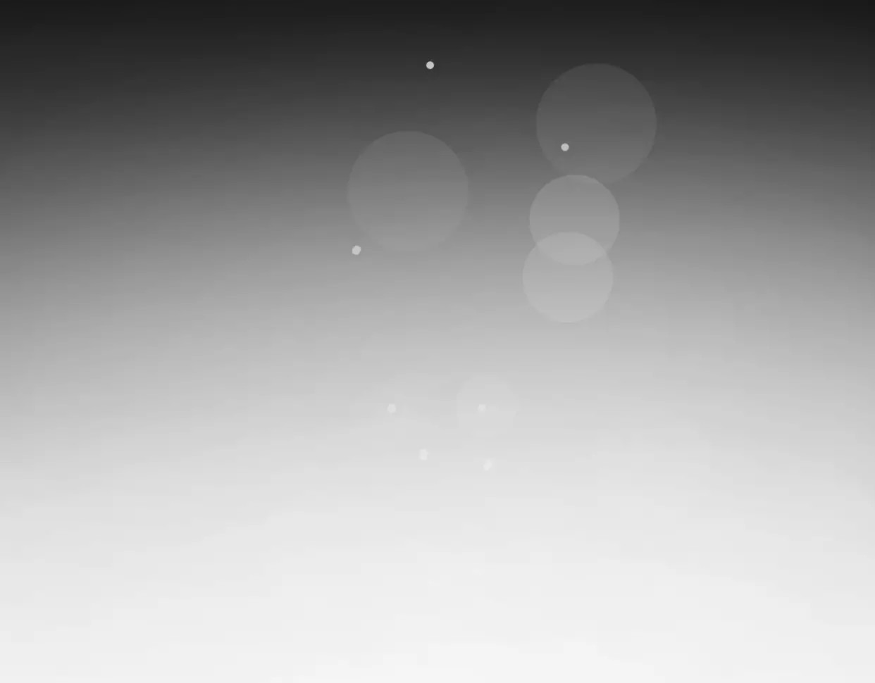 前任战争4-只是暧昧 第5话 雨还是不停地落下 第73页
