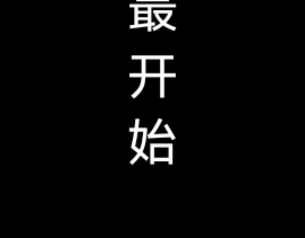  门 第5页