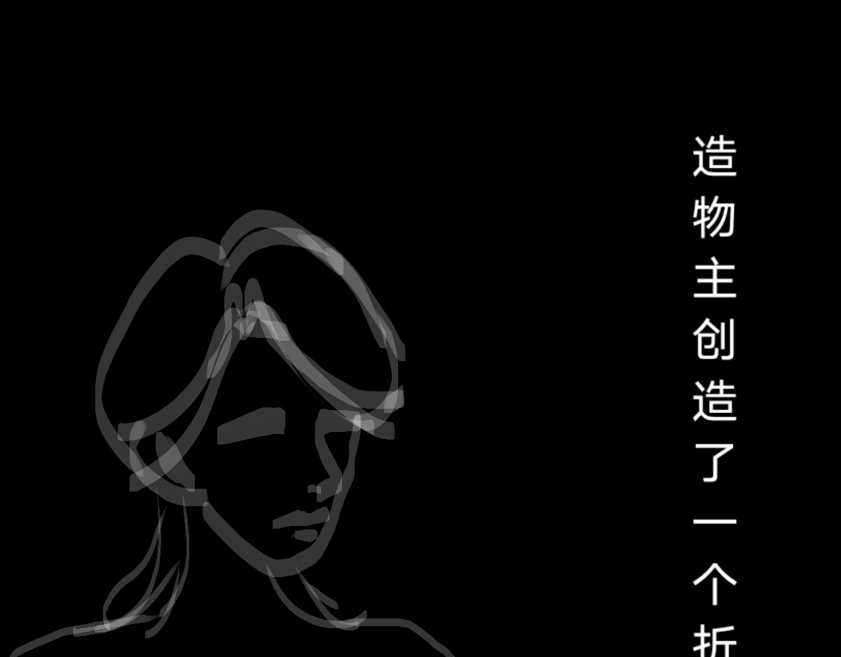  门 第7页