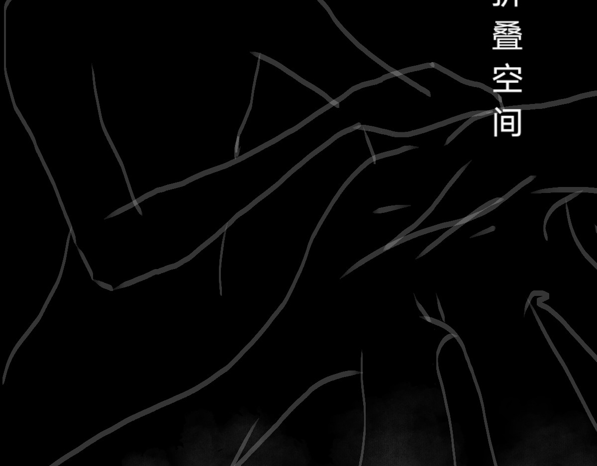  门 第8页