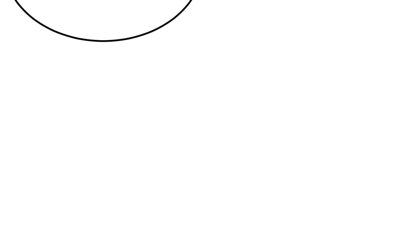 撕咬权限 第1话：伺机而动的狩猎者（上） 第53页