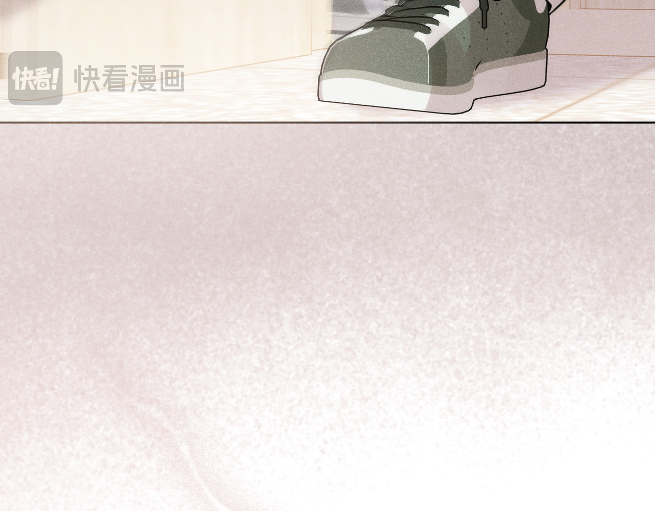 未完待叙 第01话：我穿越了？！ 第162页