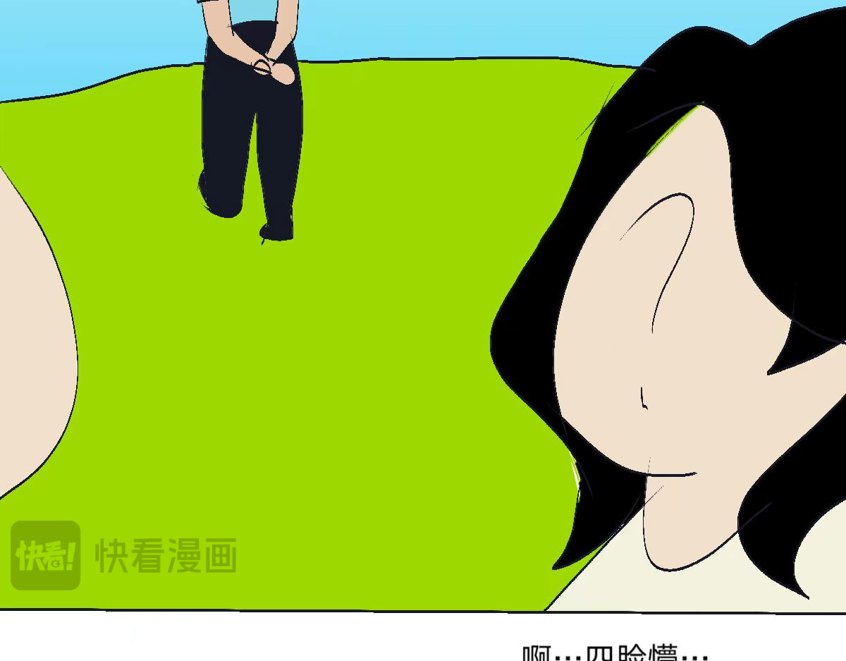  门 越狱计划2 第88页