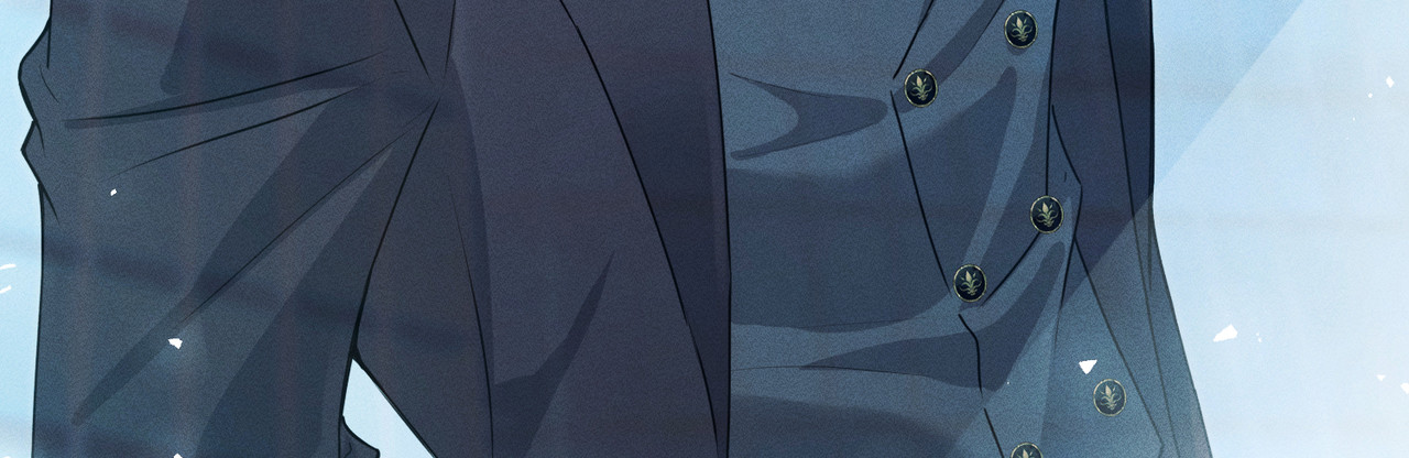 野人驯养指南 第1话：命运的玩笑 第174页