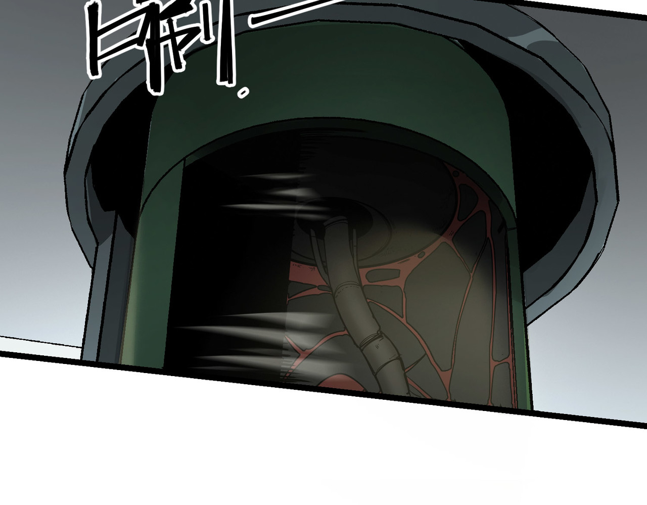 少女不溶于神 反差人生（下） 第74页