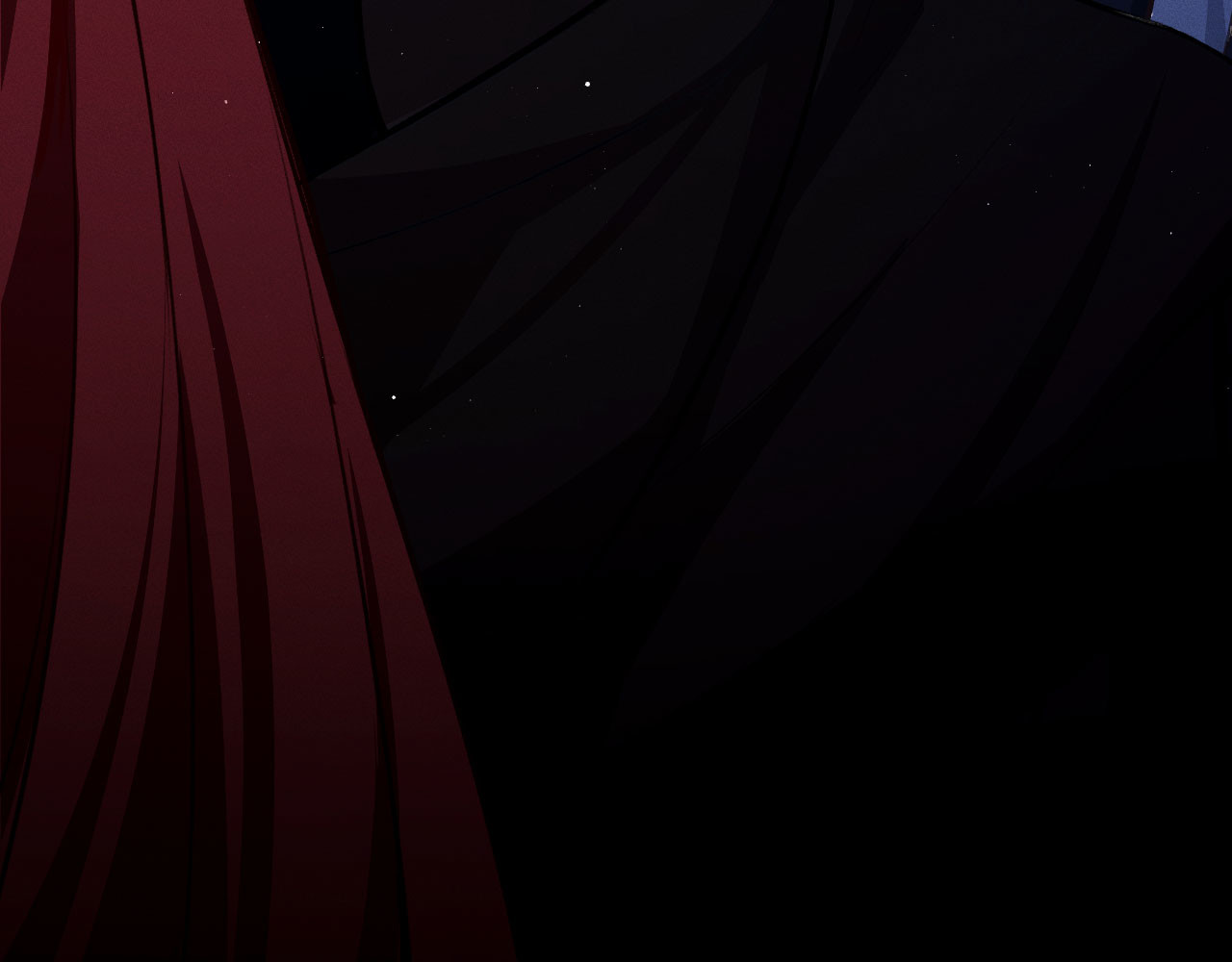 撕咬权限 第3话：午夜陷阱（上） 第121页
