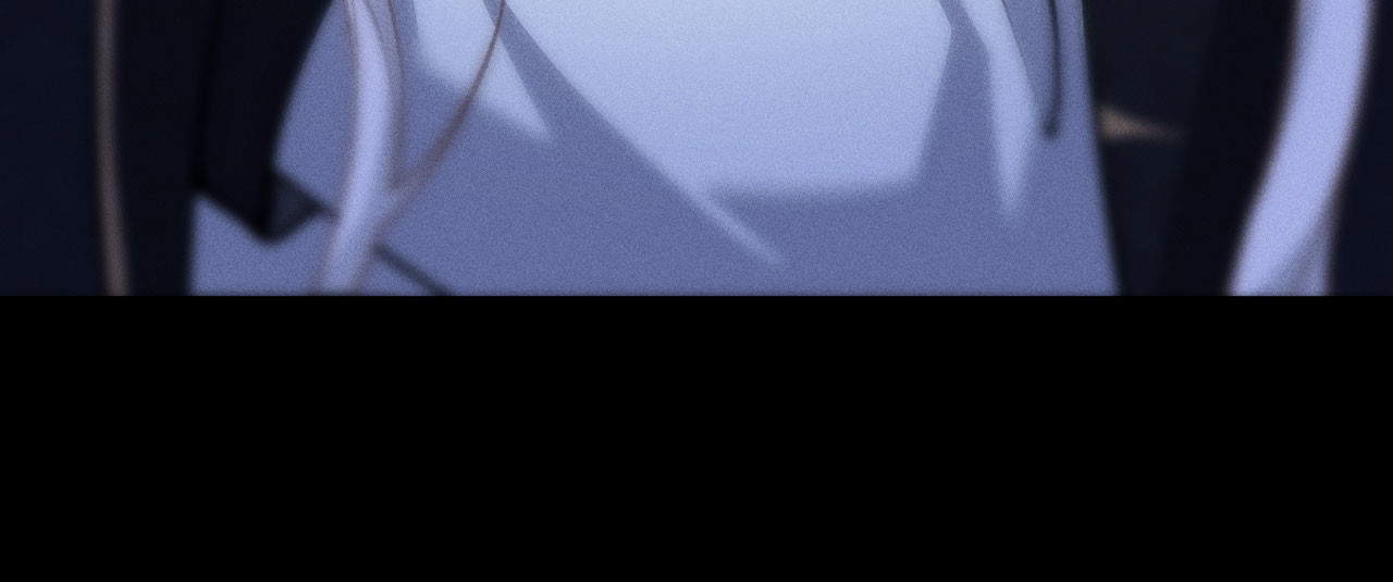 撕咬权限 第3话：午夜陷阱（上） 第56页