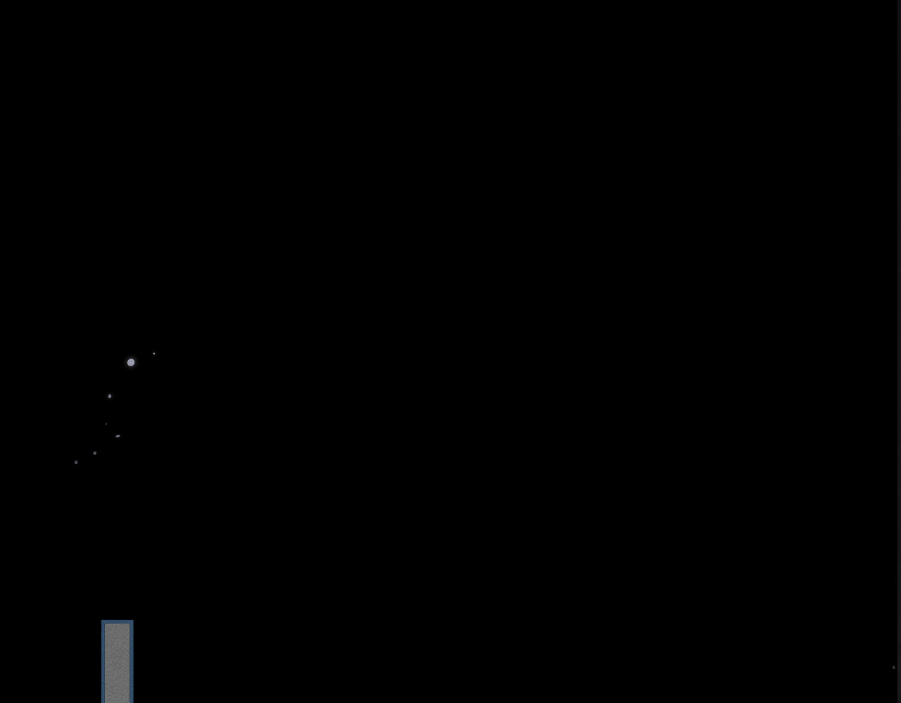 撕咬权限 第3话：午夜陷阱（上） 第76页