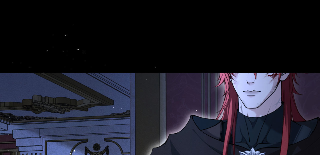 撕咬权限 第3话：午夜陷阱（上） 第98页