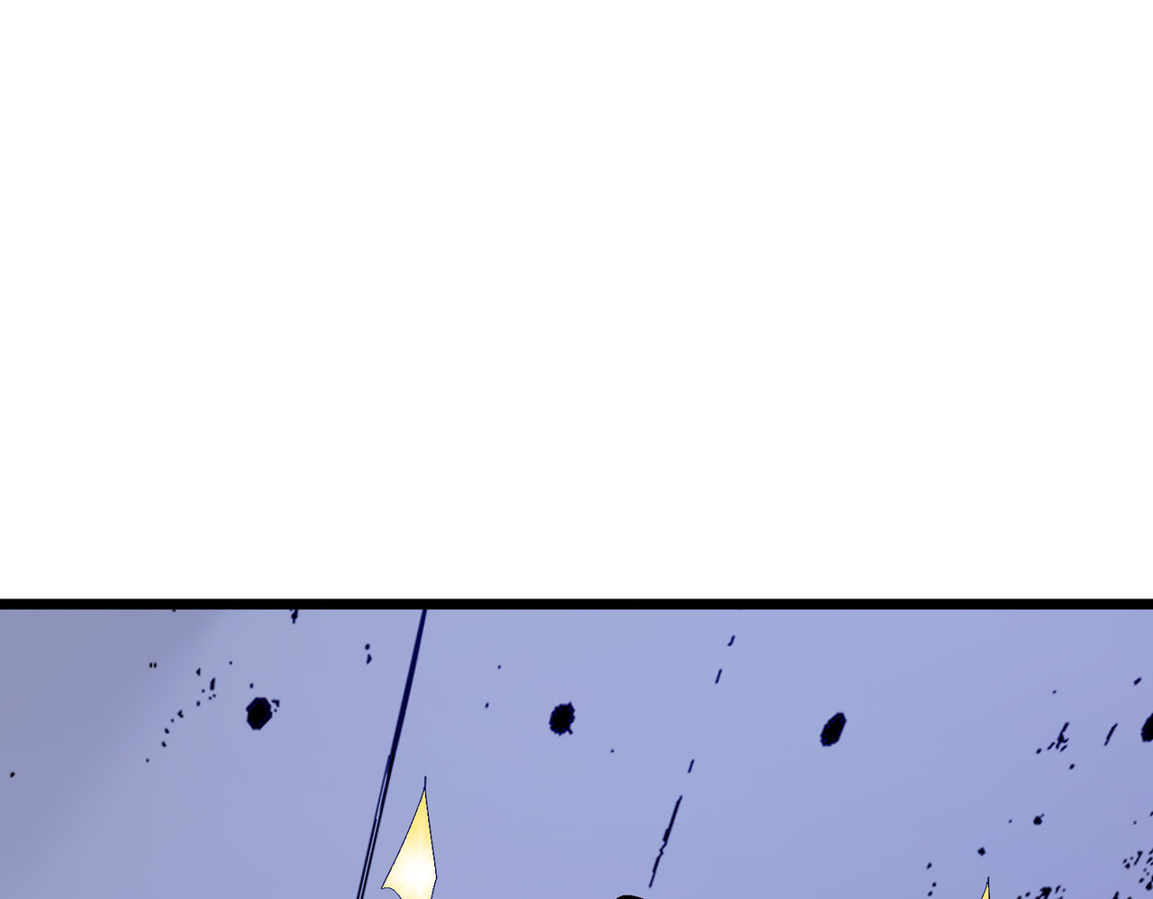 少女不溶于神 女明星（下） 第59页