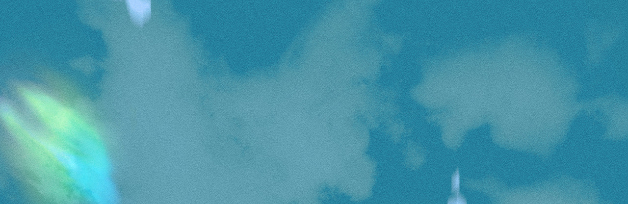 野人驯养指南 第3话：你是我的 第153页