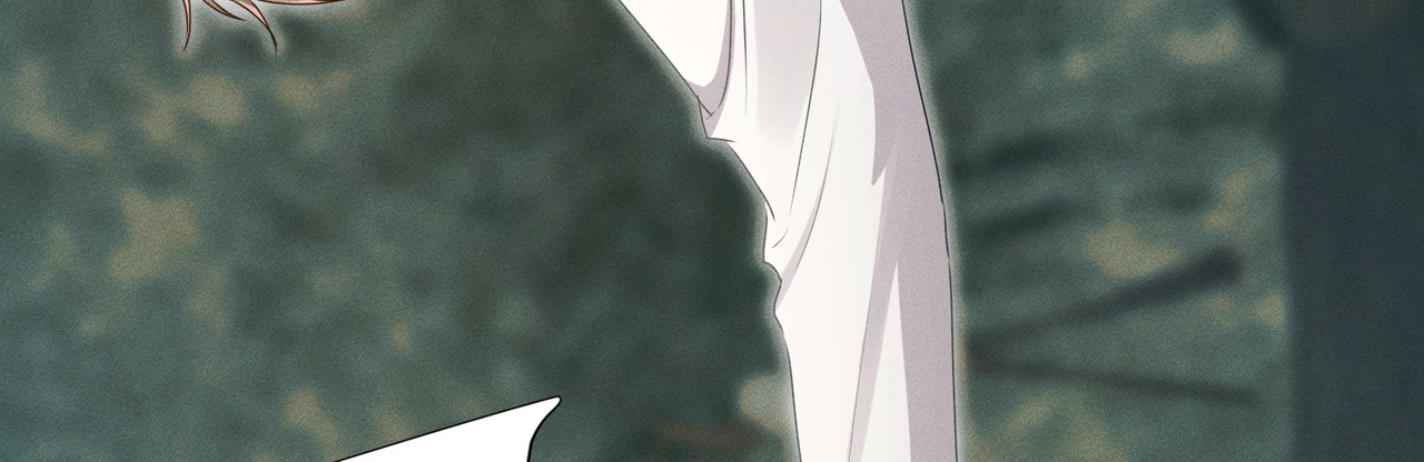 野人驯养指南 第3话：你是我的 第55页
