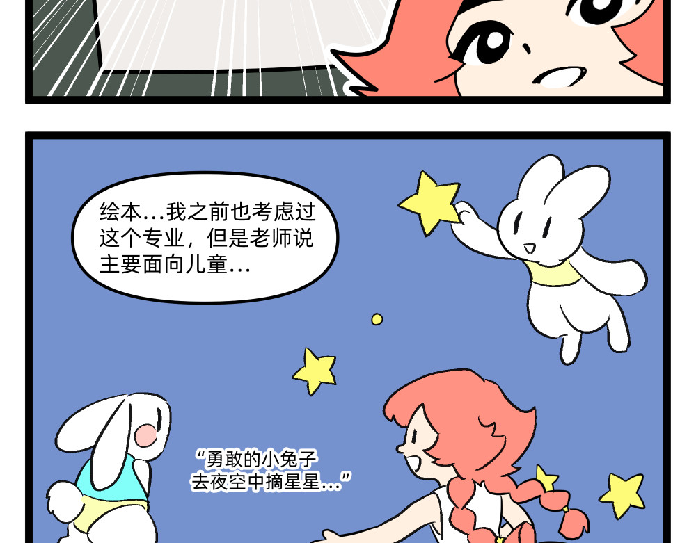 美院601 01 一切的开始 第12页