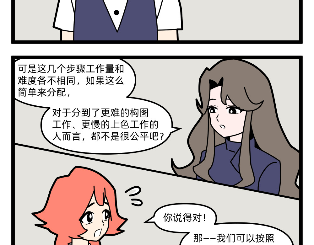 美院601 06 开学作业② 第3页