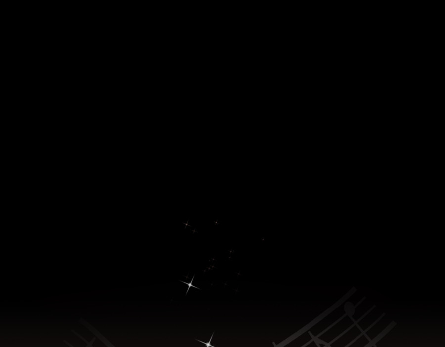 残响曲 Song of Reverberation 第1话 另一个我 第52页