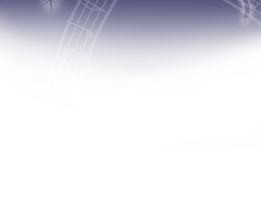 残响曲 Song of Reverberation 第6话 面对 第23页