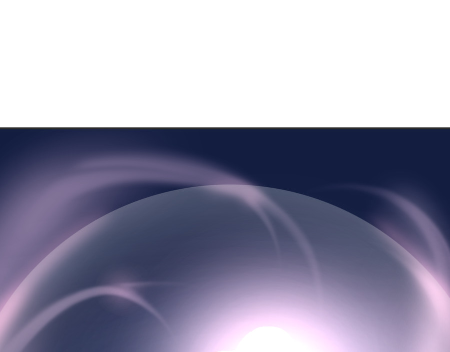 残响曲 Song of Reverberation 第3话 治愈 第61页