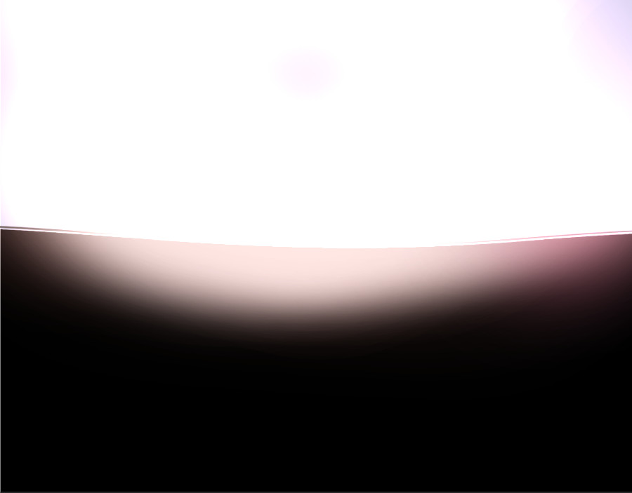 残响曲 Song of Reverberation 第3话 治愈 第66页