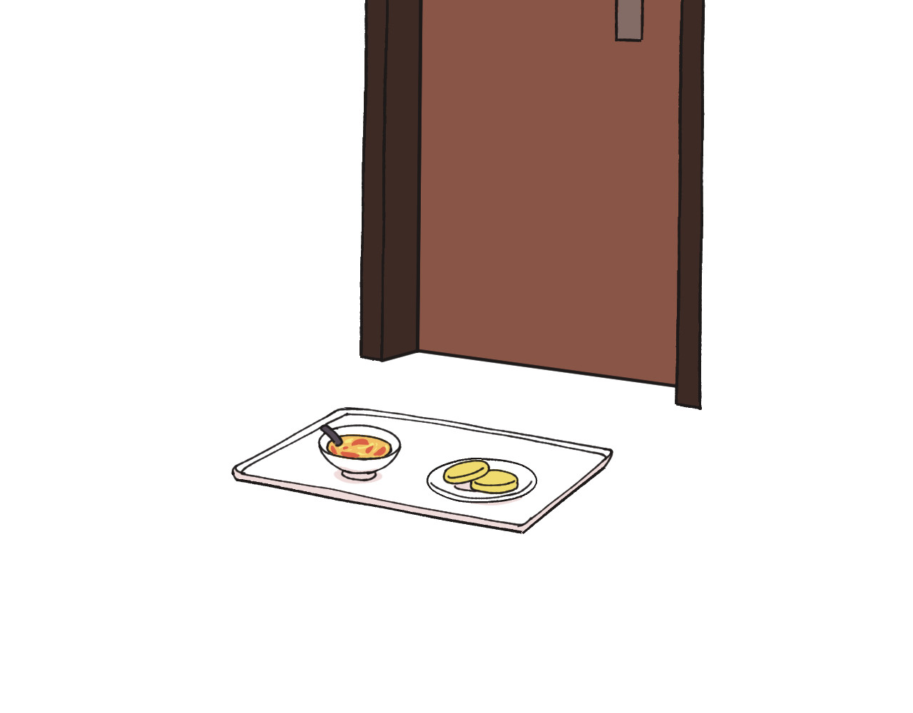 鲸灵岛 10~11 第10页