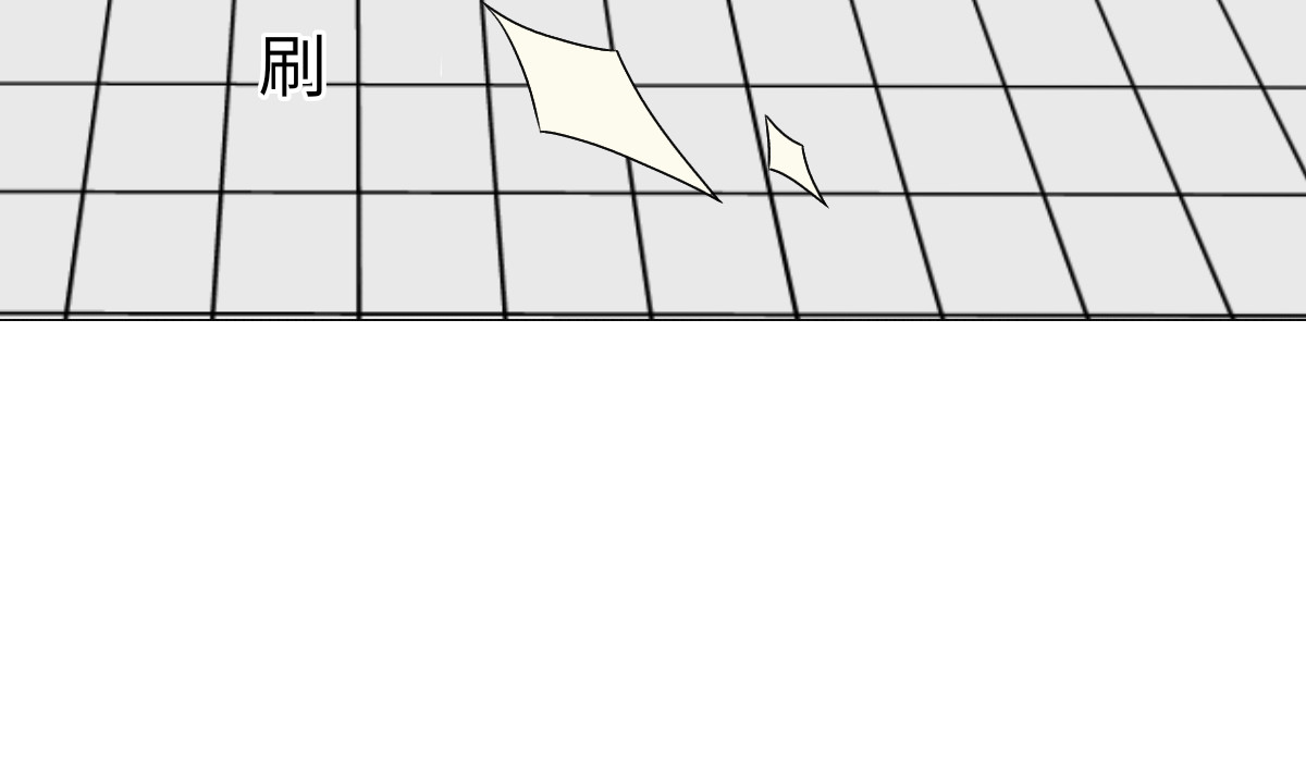 魔女的茶话会 第一话 飞跃异世 第38页