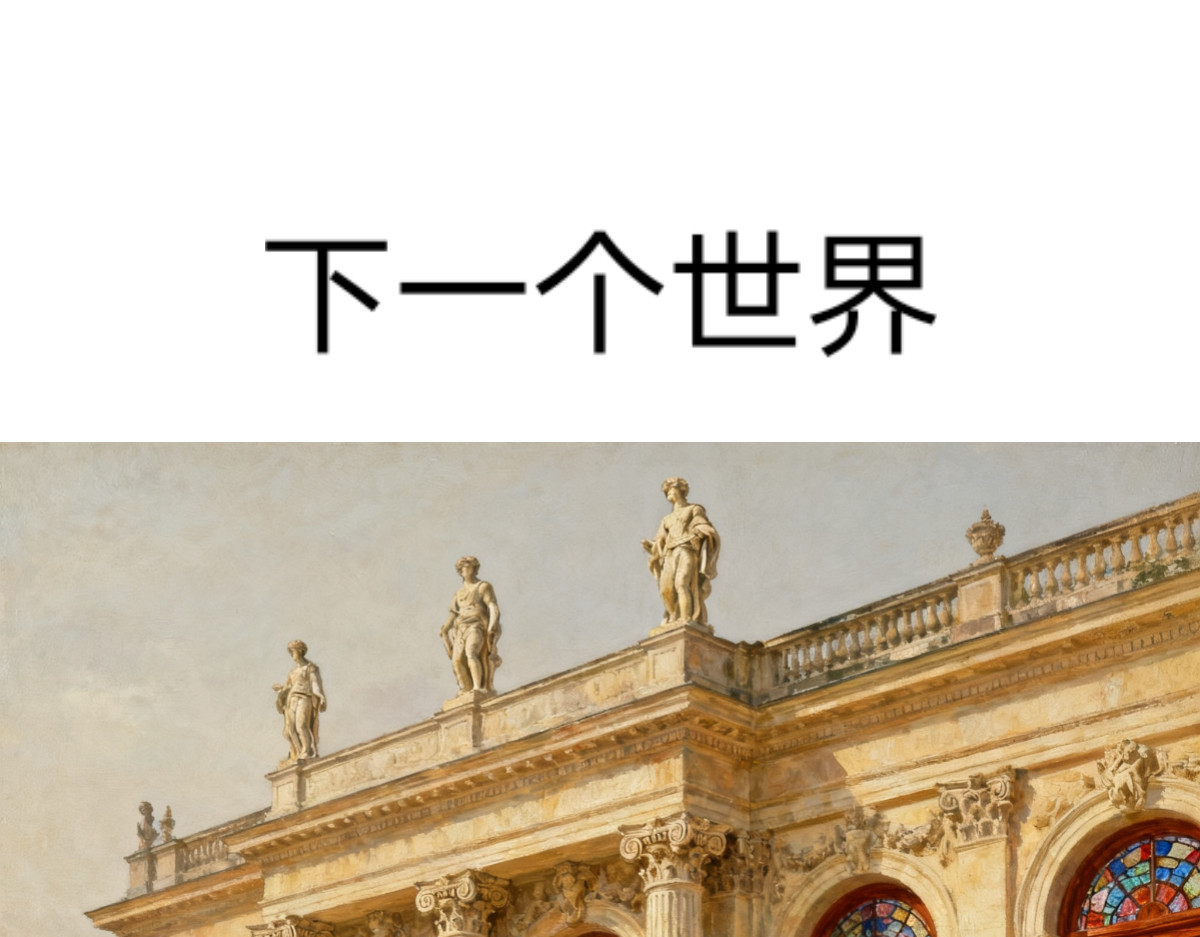  门 真的追过来了。。 第42页