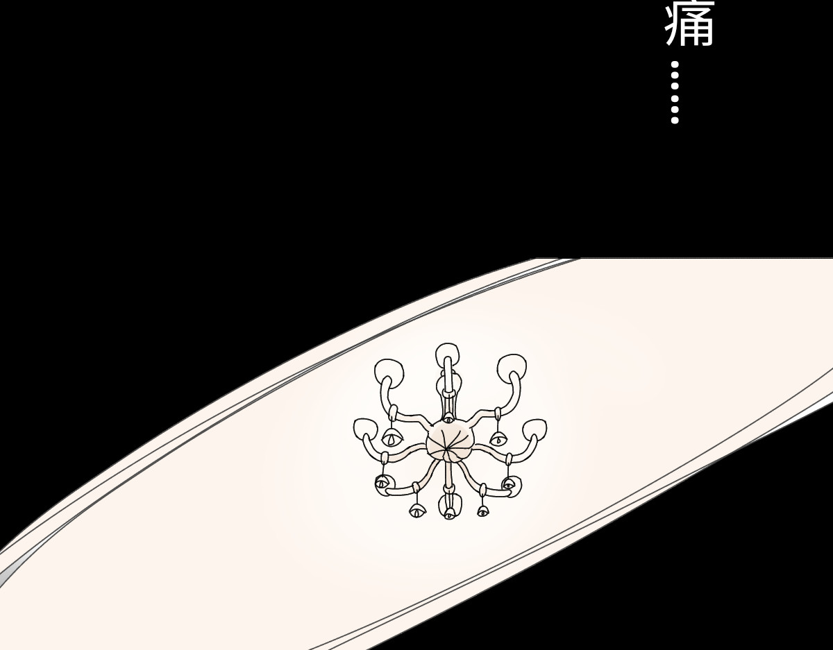 魔女的茶话会 第二章 相约会面 第5页
