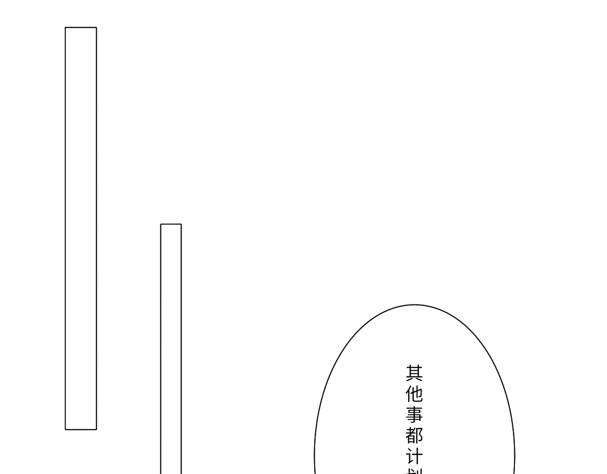 魔女的茶话会 第二章 相约会面 第44页