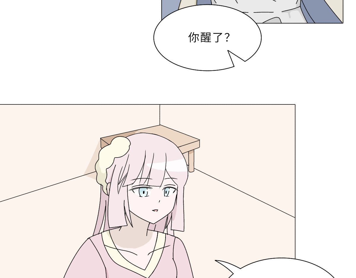 魔女的茶话会 第二章 相约会面 第7页
