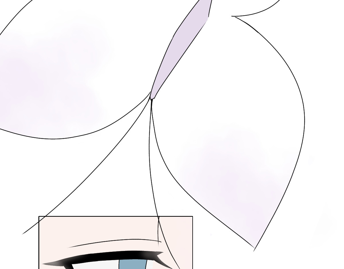 魔女的茶话会 第三章 初见魔女 第30页