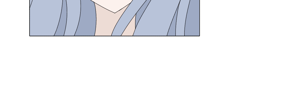 魔女的茶话会 第三章 初见魔女 第9页