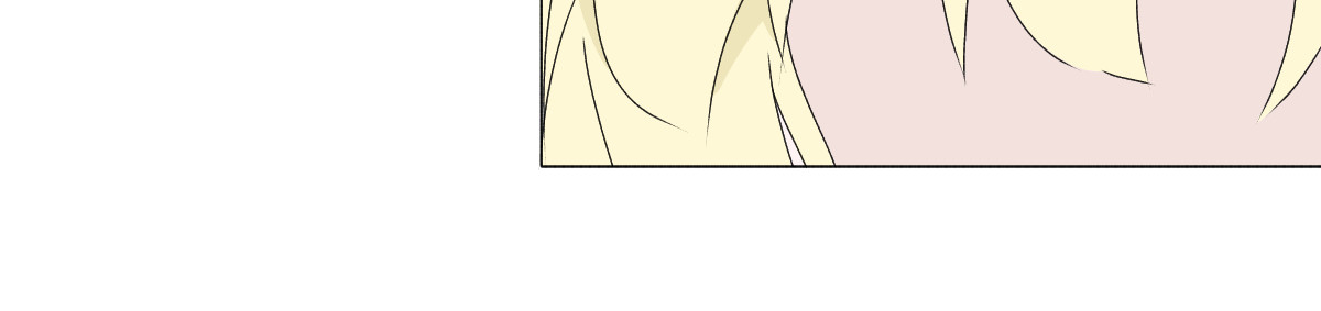 魔女的茶话会 第四章 误入阴谋 第20页